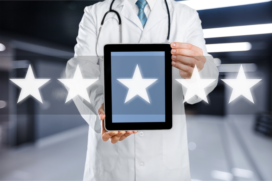 Image 09
